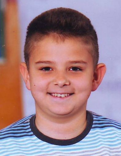 Stefan Bošković