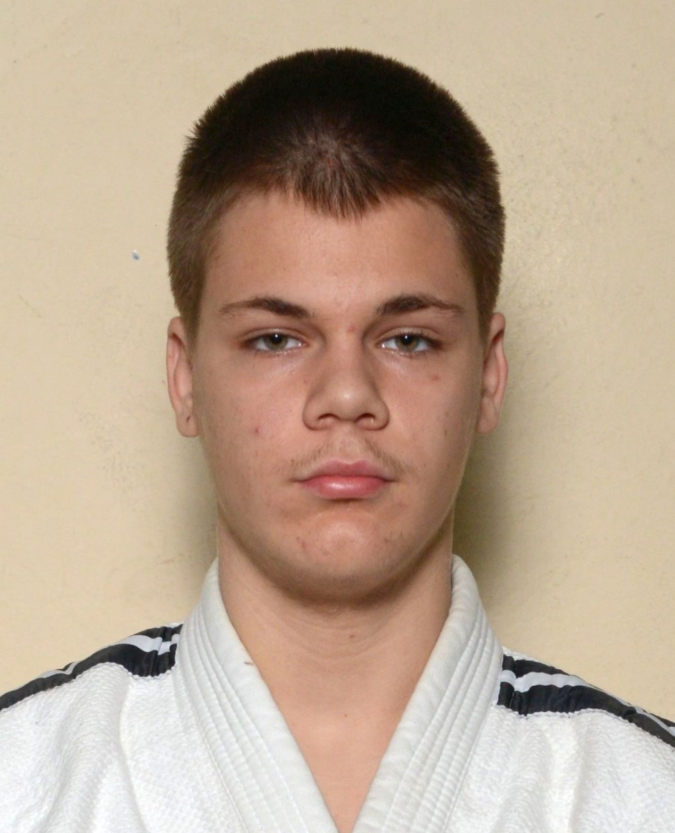 Kosta Tomović