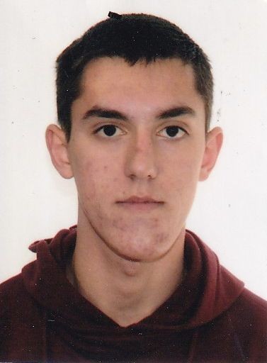 Spasoje Vujošević