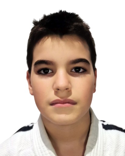 Dušan Radomirović