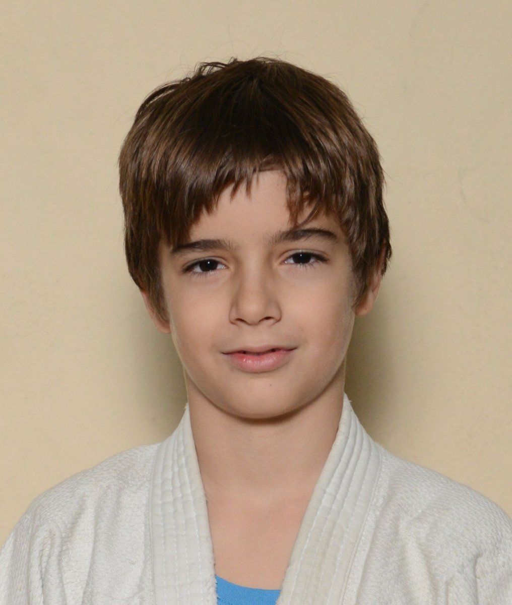 Kosta Popović