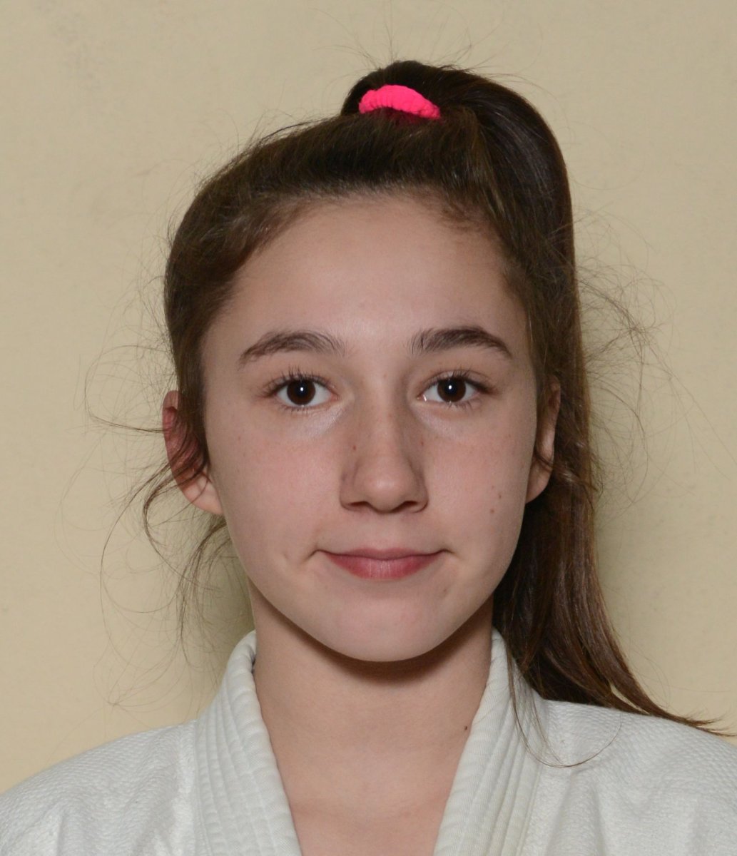 Teodora Obradović