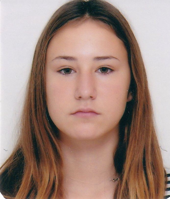 Jelena Pantelić