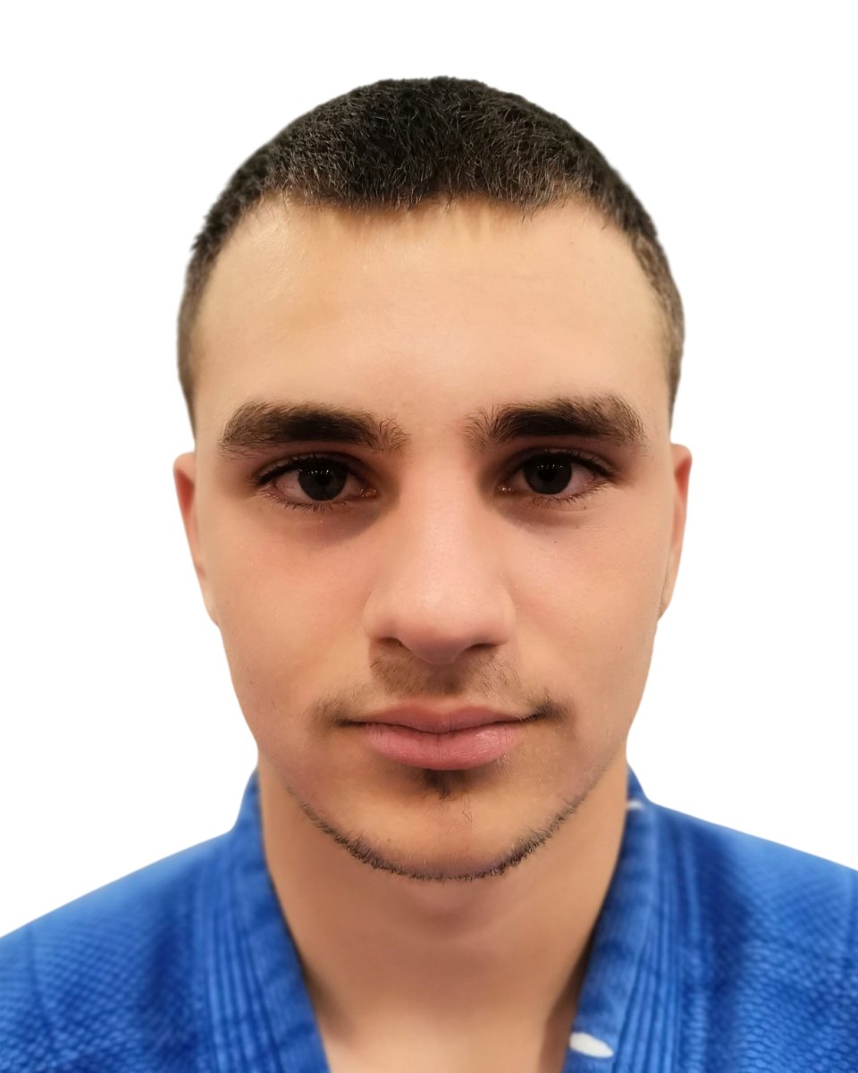 Lazar Sekulić