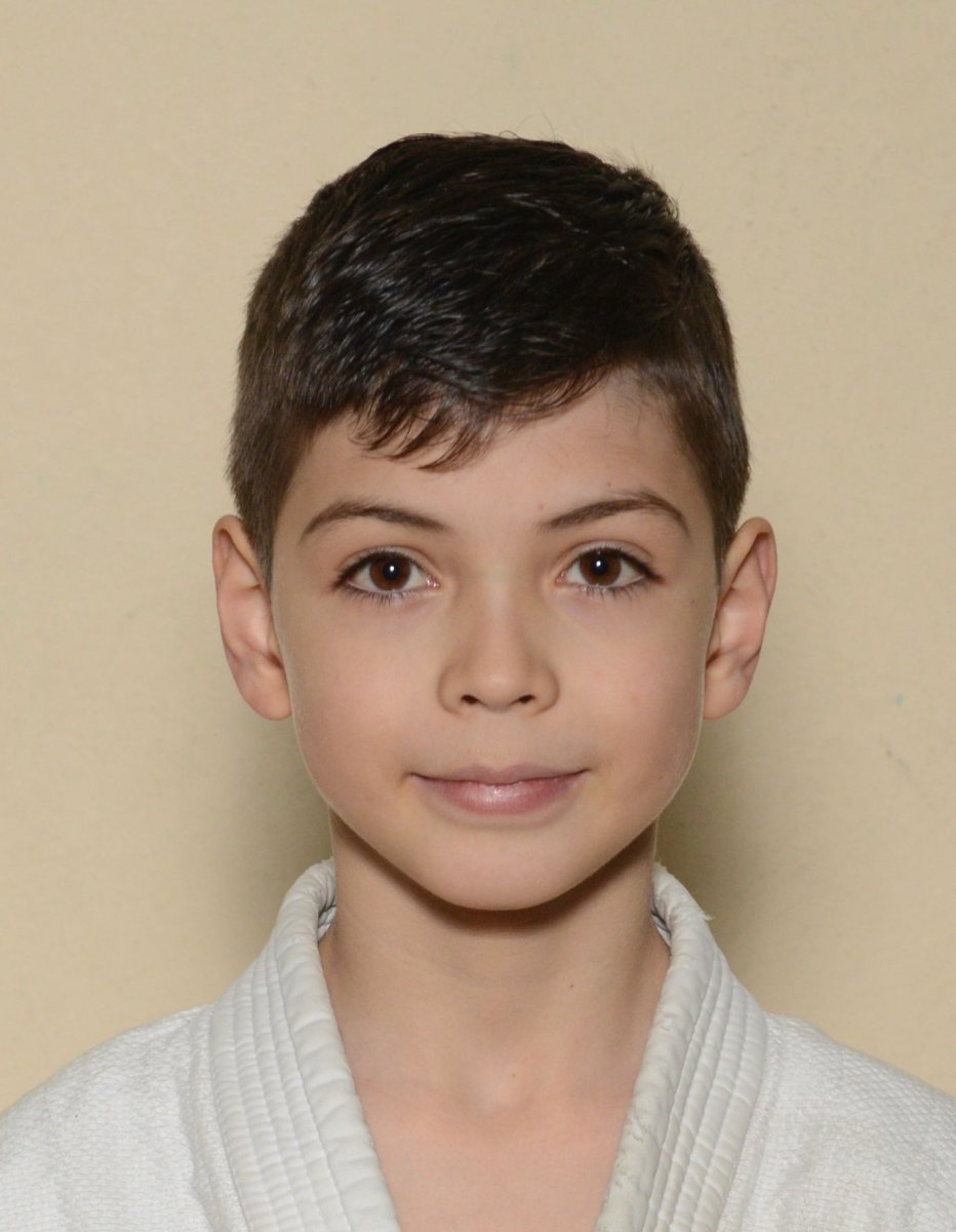 Kosta Petriško