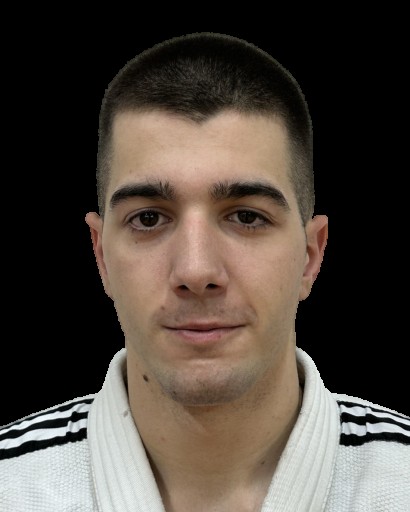 Luka Stojić
