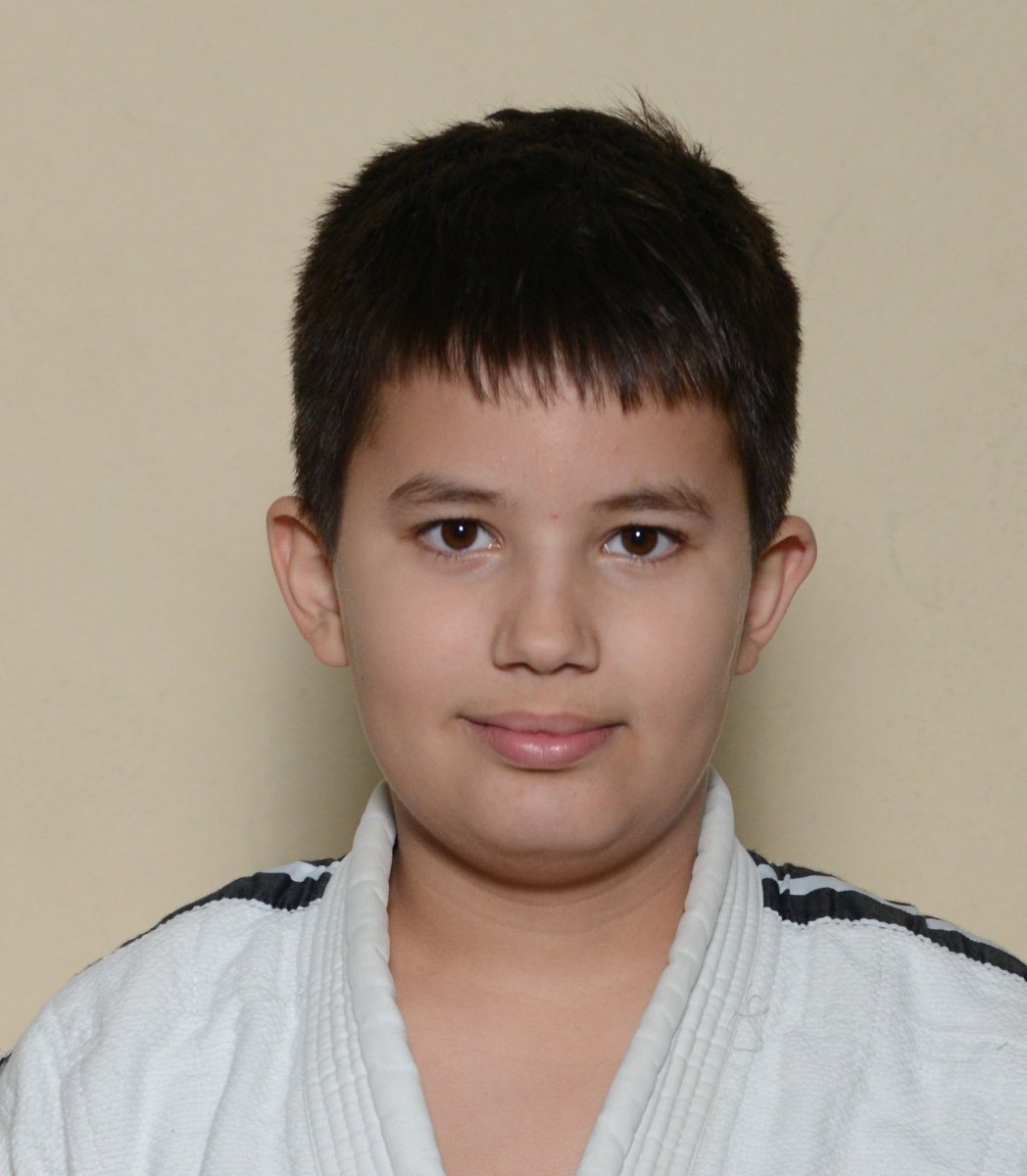 Veljko Đorđević