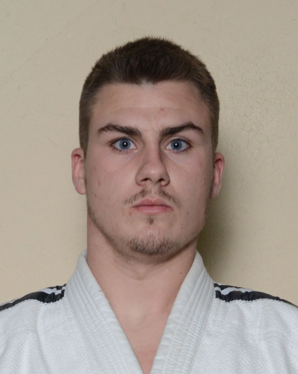 Ivan Sićević