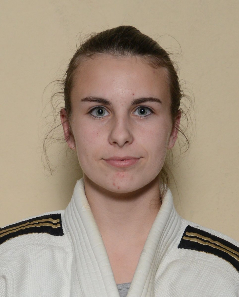 Tamara Sićević