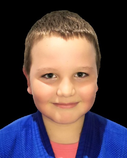 Vuk Radomirović