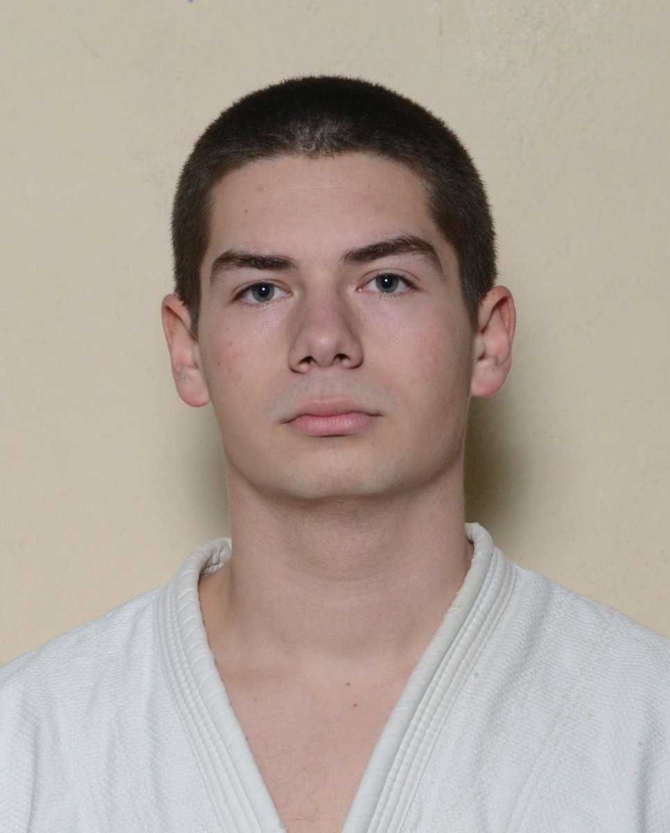 Nikola Kotorćević