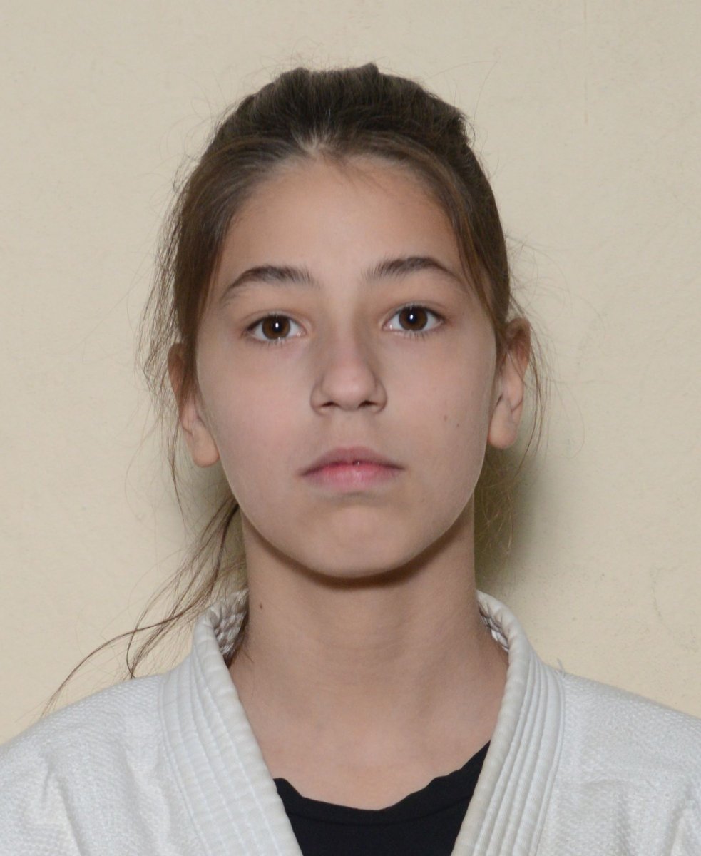 Aleksandra Radosavljević