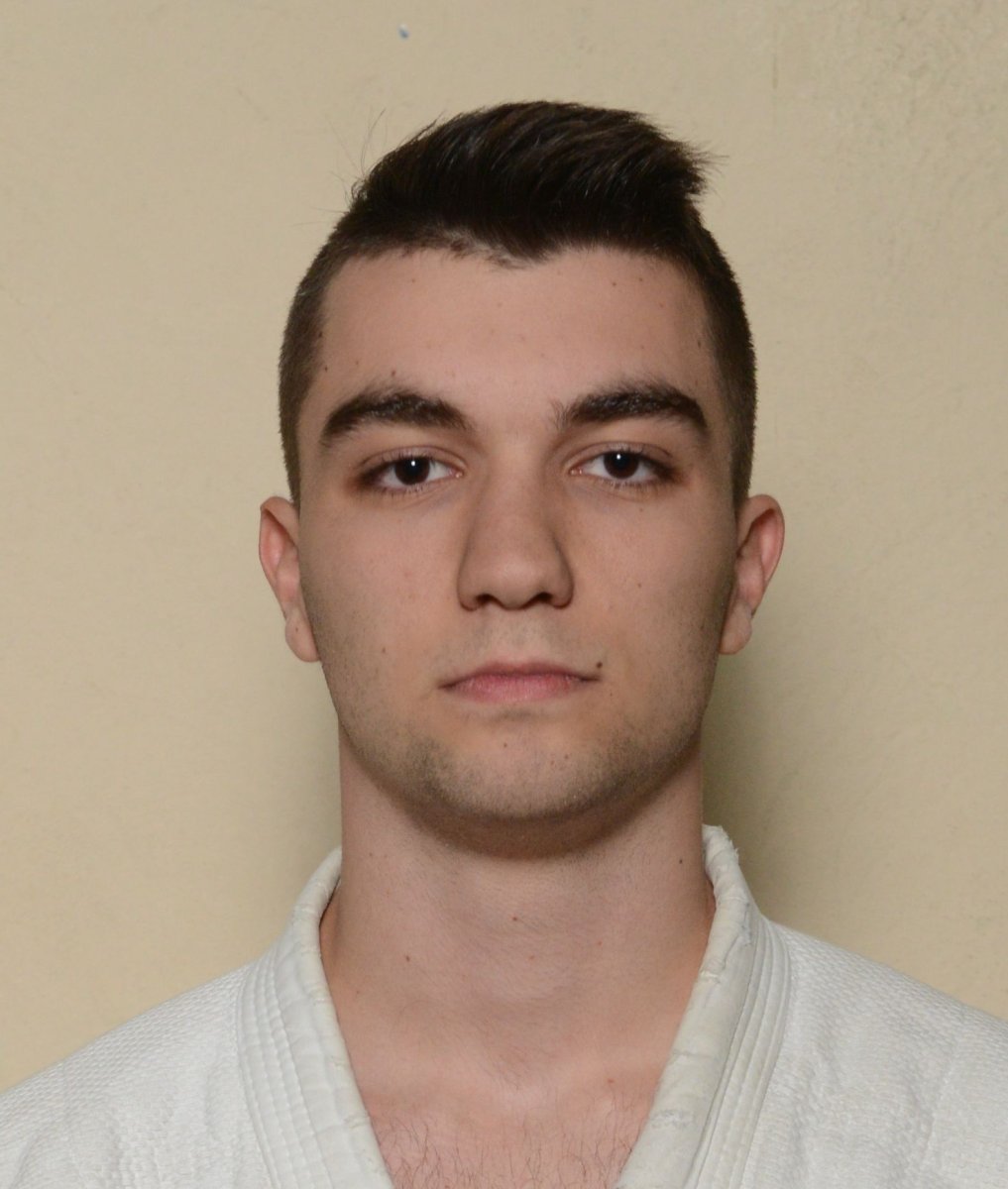 Lazar Milosavljević