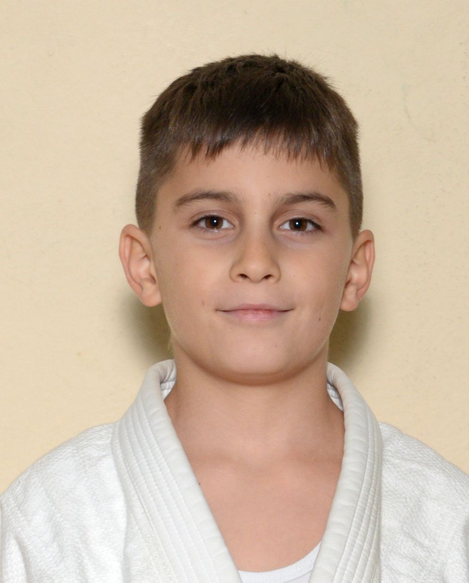 Nikola Alašević
