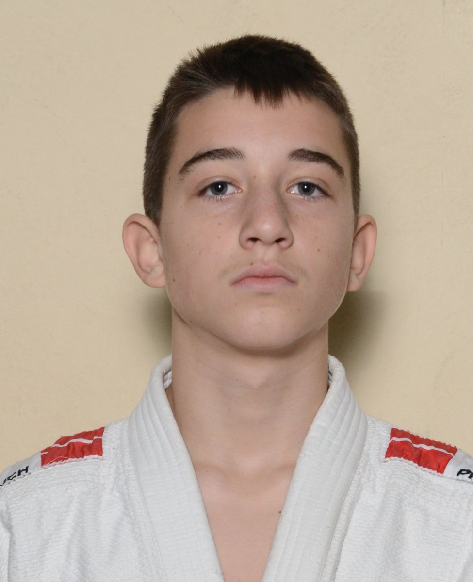 Luka Draganjac