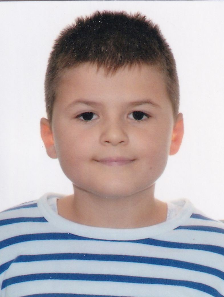 Nikola Medić