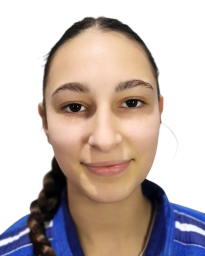 Helena Radosavljević