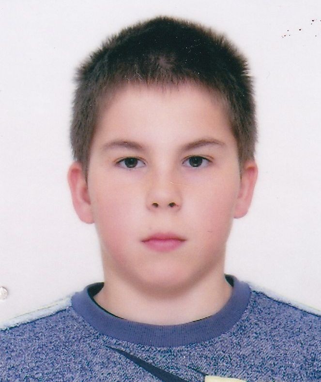 Vuk Bazić