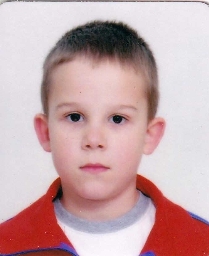 Vanja Bazić