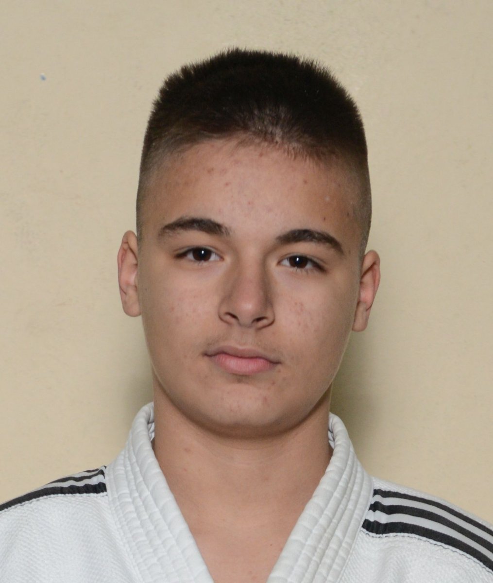 Darko Begović
