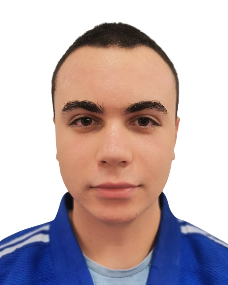 Bogdan Protić