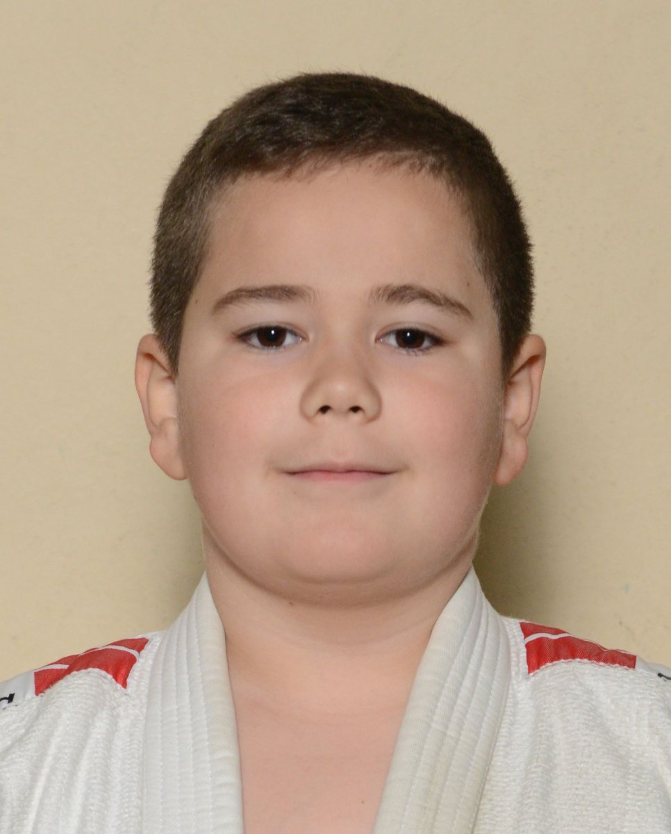 Luka Stefanović
