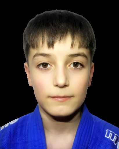 Petar Rakić