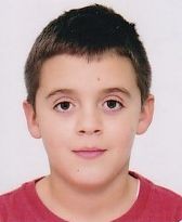 Strahinja Sekulić