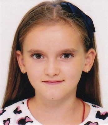 Emilija Marinković