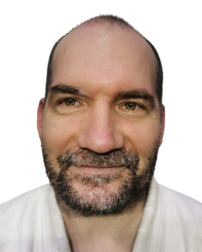 Branko Ratković