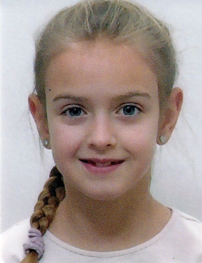 Staša Radunković
