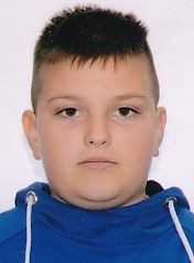 Vuk Torlaković