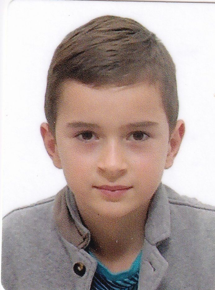 Vuk Davidović