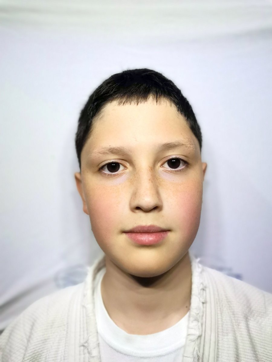 Uroš Antonijević