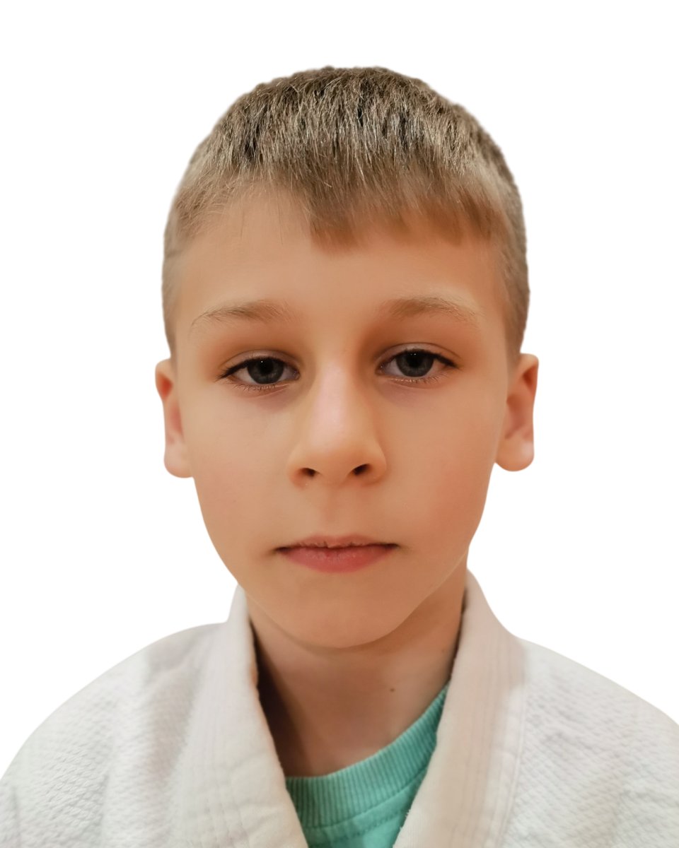 Đorđe Ćitić