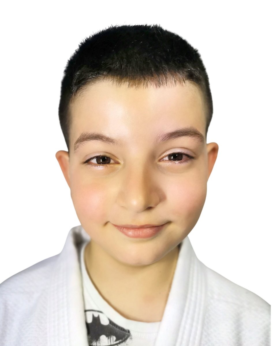 Lazar Bacić