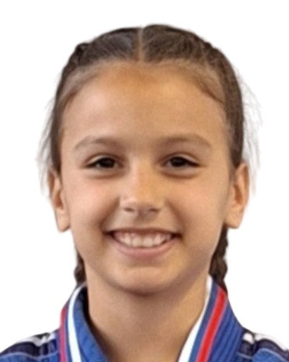 Marija Matović