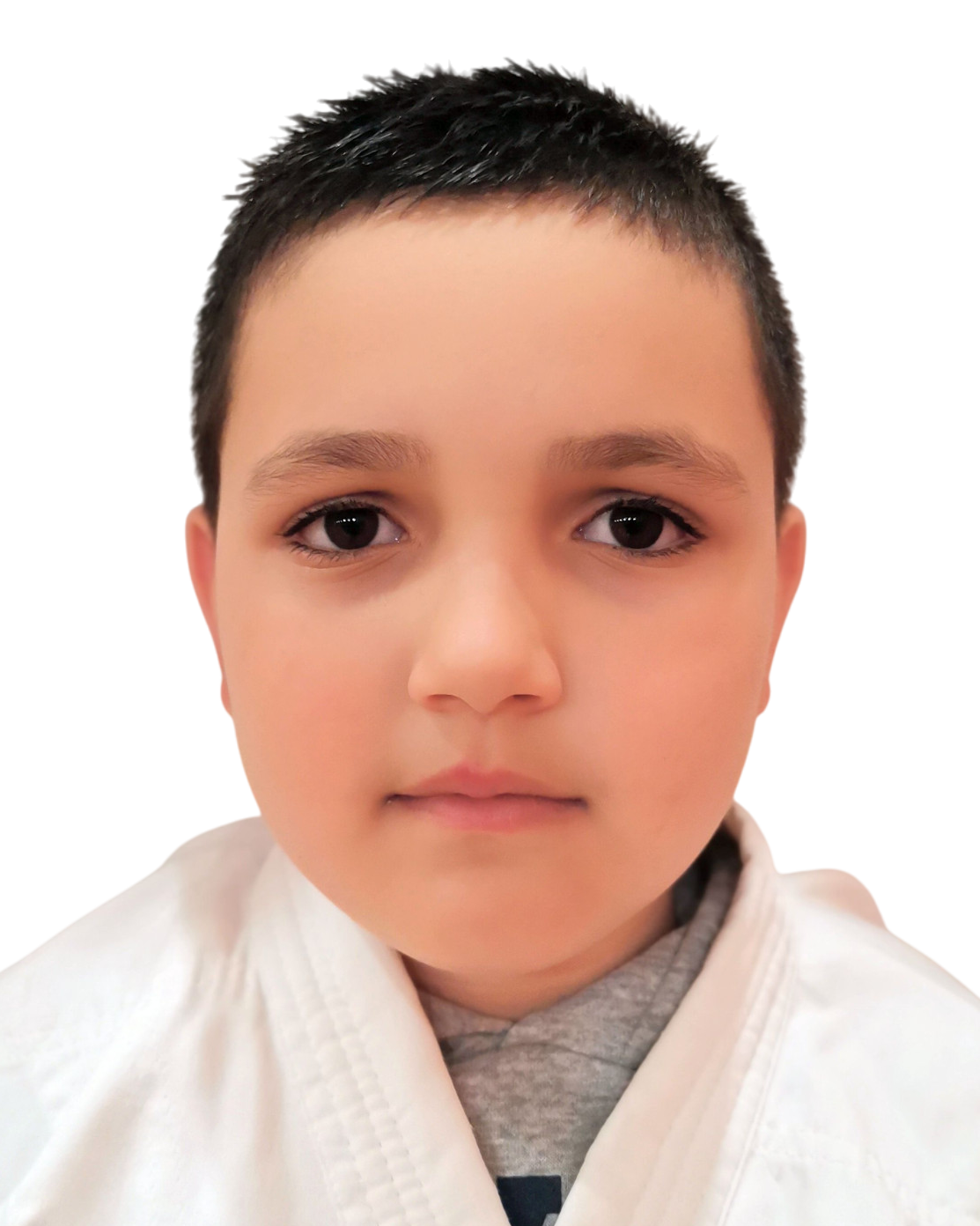 Đorđe Grković