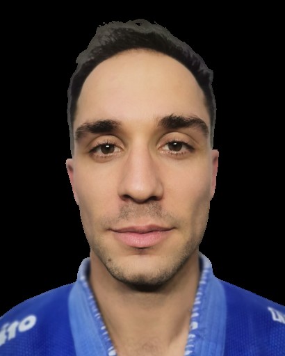 Pavle Stamatović