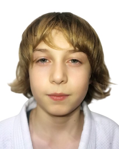 Kosta Stevanović