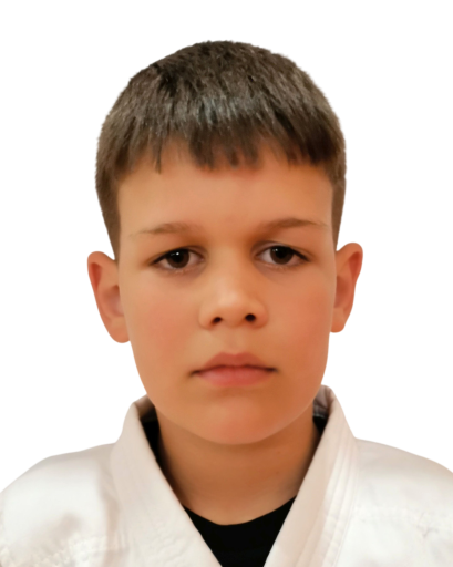 Stefan Rašković