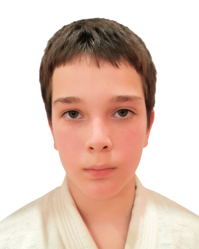 Pavle Stanković