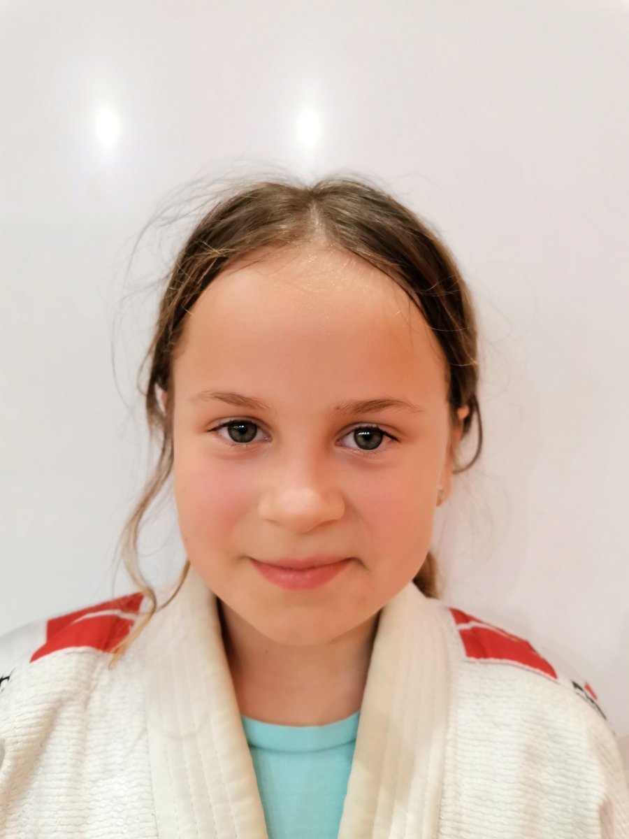 Anđela Đorđević