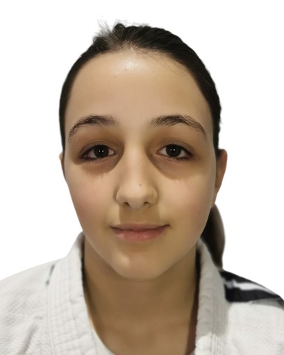 Kaja Stojić