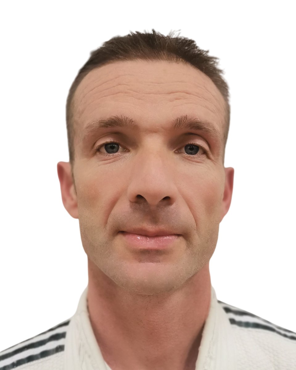Nemanja Janjetović