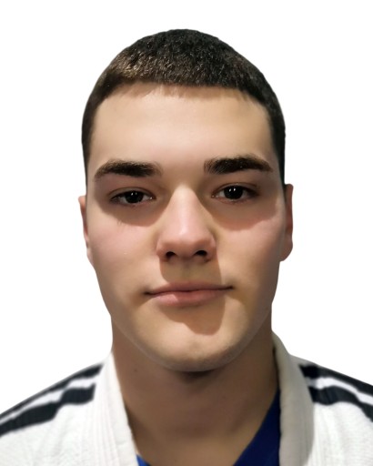 Veljko Šundović