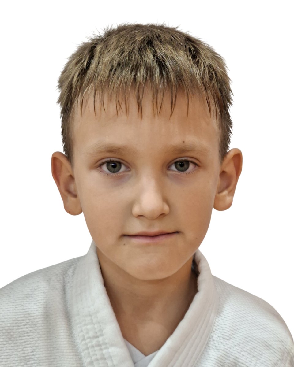 Marko Virijević