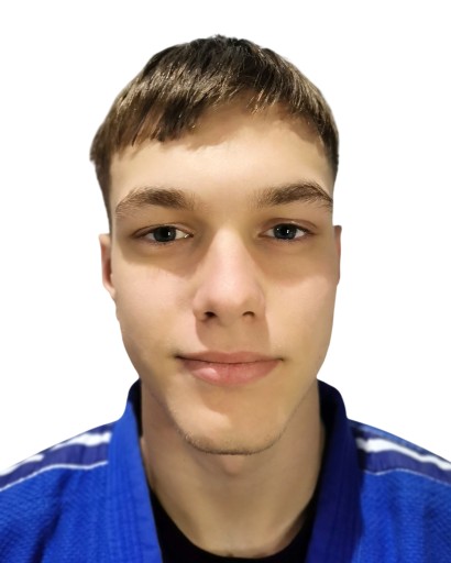 Matija Vesković
