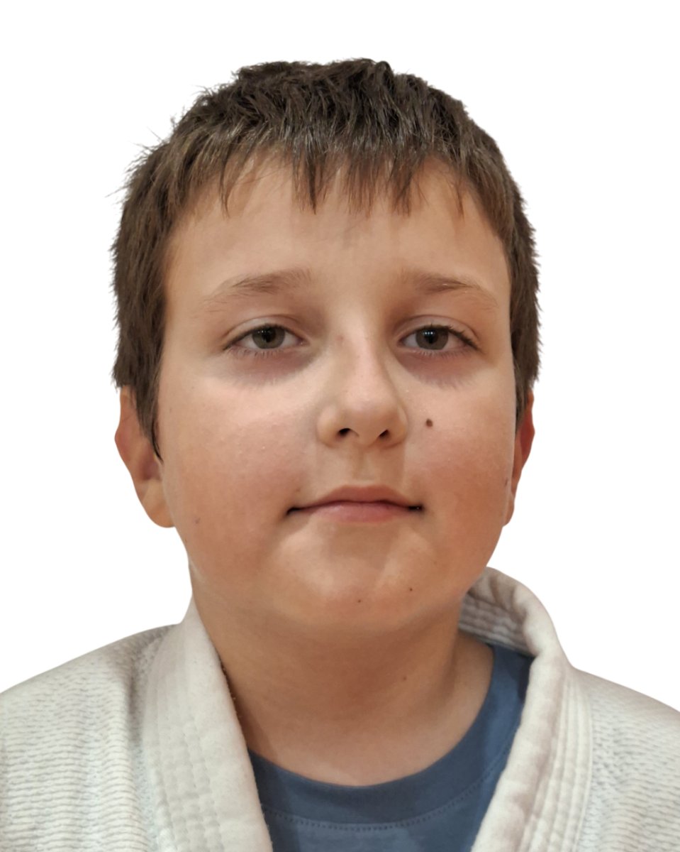 Simon Danilović