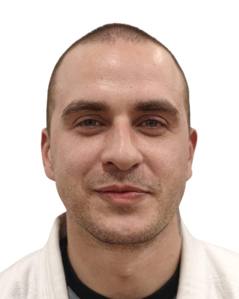Milan Stojanović